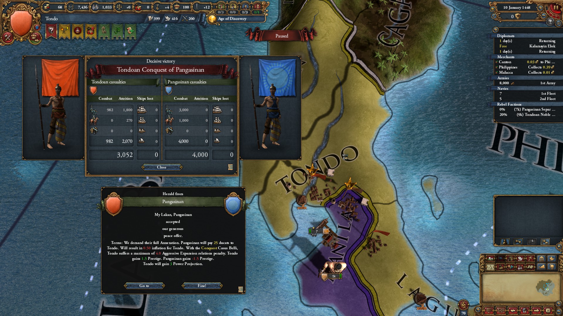 Pangasinan Annexed.jpg